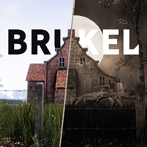Brukel