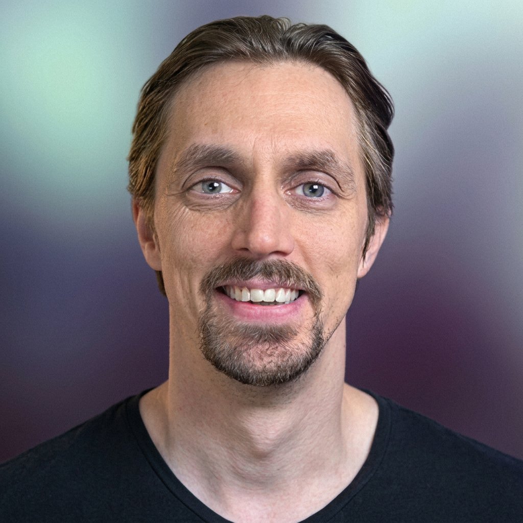 Bob De Schutter