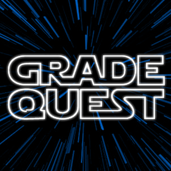 Gradequest.net