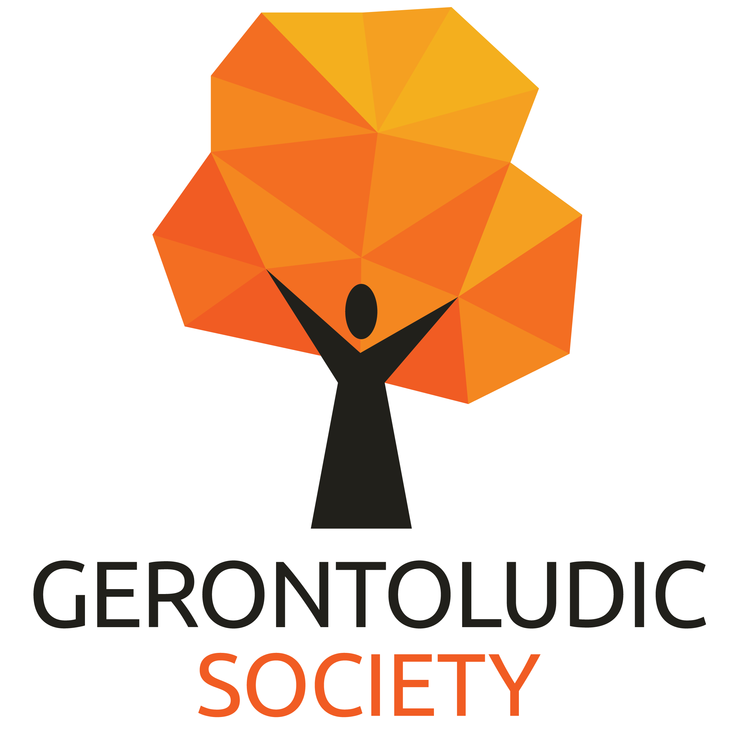 Gerontoludic Society