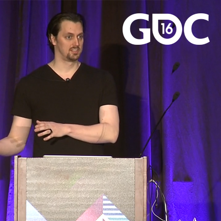 Beyond Ageism — Designing Meaningful Games for an Older Audience