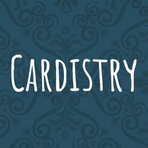 Cardistry