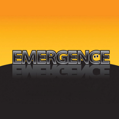 Emergence