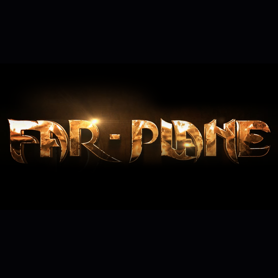 Far-Plane