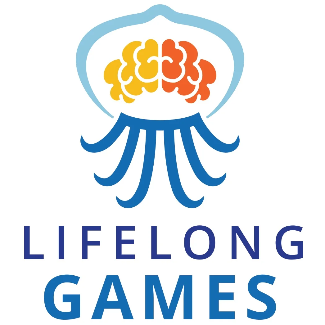 Lifelong Games