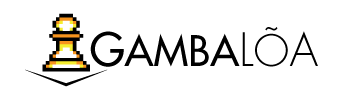 Gambaloa