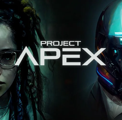 Project Apex