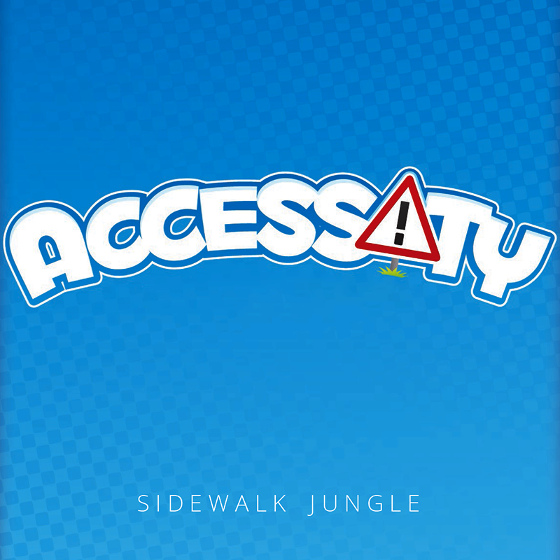 Accessity