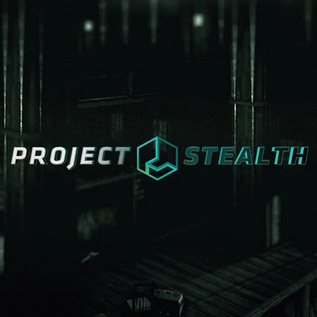 Project Stealth